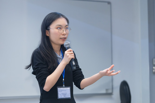 ChemPGSym 2025 - Image222