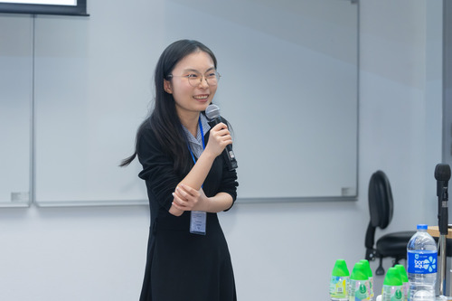 ChemPGSym 2025 - Image223