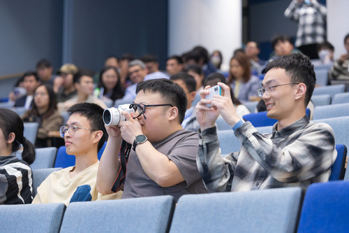 ChemPGSym 2025 - Image224