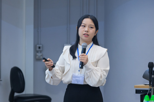 ChemPGSym 2025 - Image225