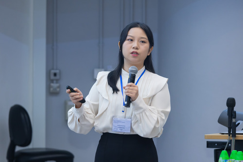 ChemPGSym 2025 - Image226