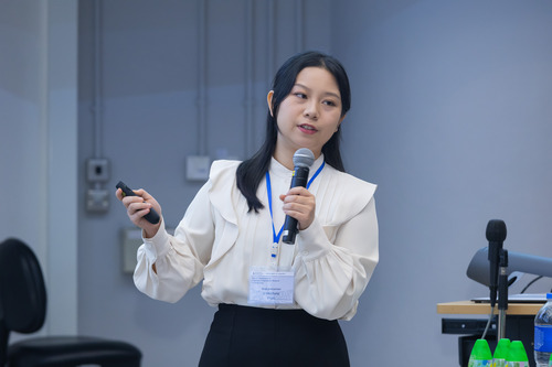 ChemPGSym 2025 - Image227