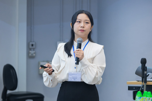 ChemPGSym 2025 - Image228