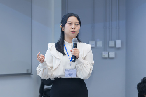 ChemPGSym 2025 - Image229