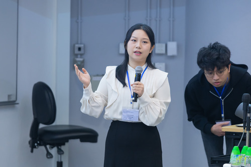 ChemPGSym 2025 - Image230