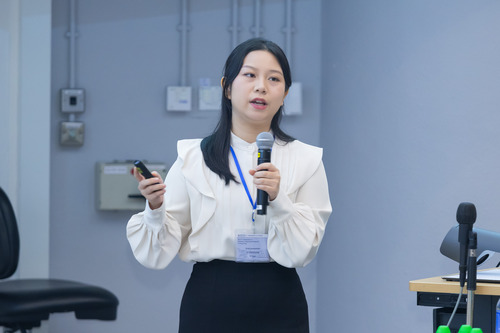 ChemPGSym 2025 - Image231