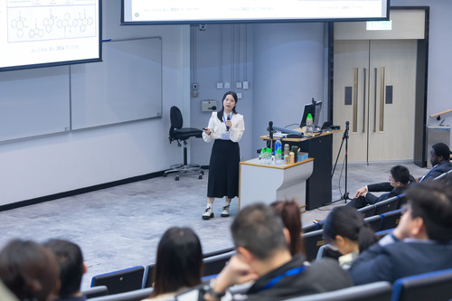 ChemPGSym 2025 - Image232