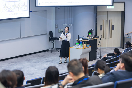ChemPGSym 2025 - Image233