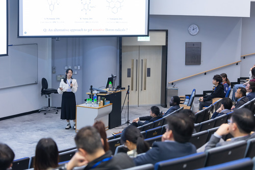ChemPGSym 2025 - Image234