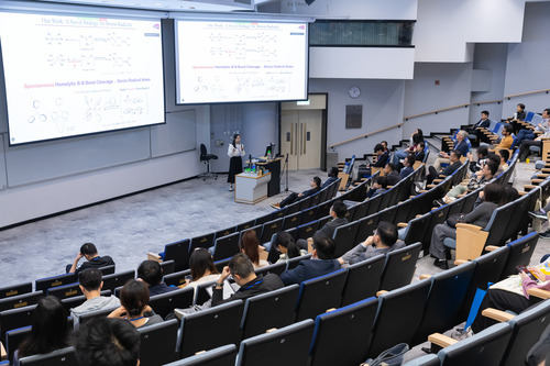ChemPGSym 2025 - Image235