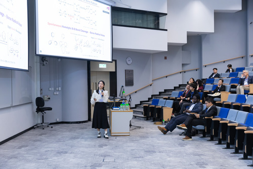 ChemPGSym 2025 - Image236