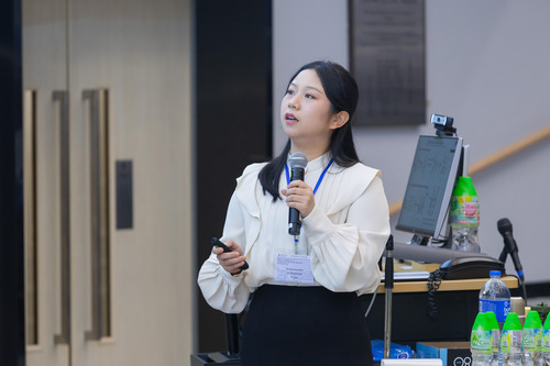 ChemPGSym 2025 - Image237