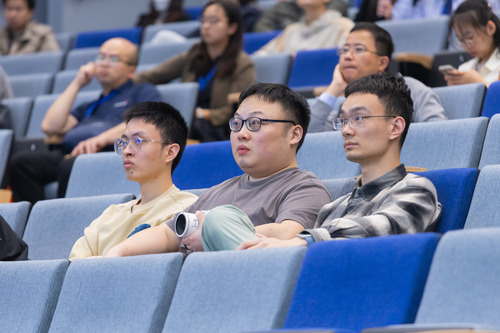 ChemPGSym 2025 - Image238