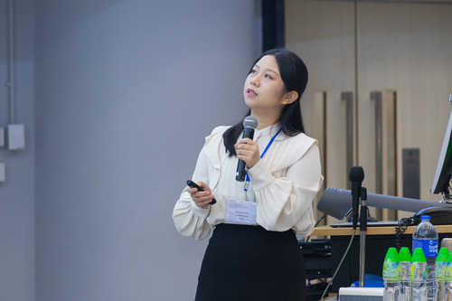 ChemPGSym 2025 - Image239