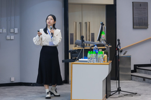 ChemPGSym 2025 - Image240