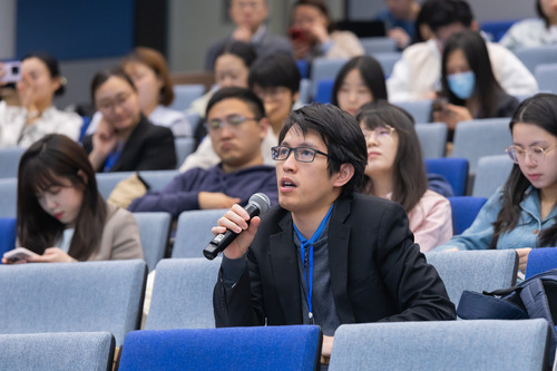 ChemPGSym 2025 - Image241