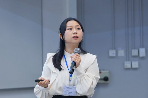 ChemPGSym 2025 - Image242
