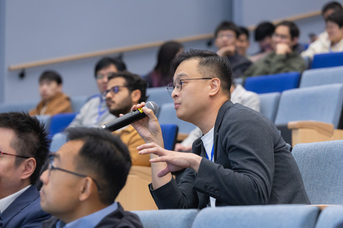 ChemPGSym 2025 - Image243