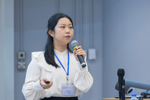 ChemPGSym 2025 - Image244