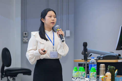 ChemPGSym 2025 - Image245