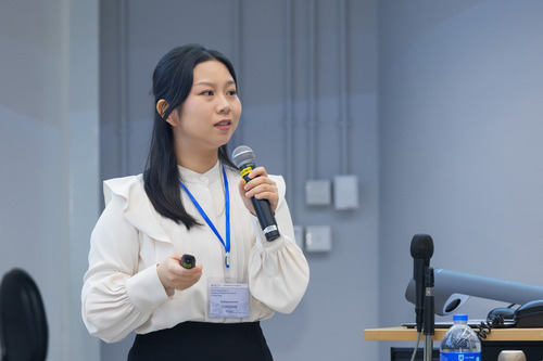 ChemPGSym 2025 - Image246