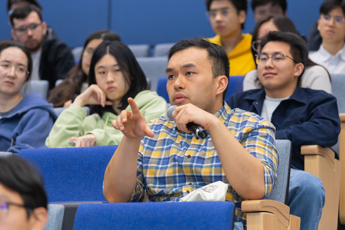ChemPGSym 2025 - Image247