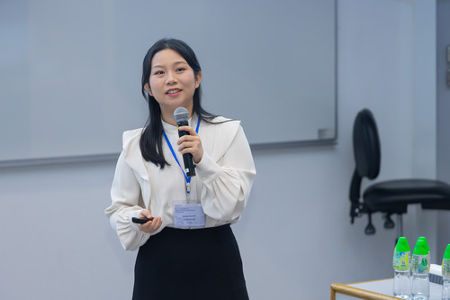 ChemPGSym 2025 - Image248