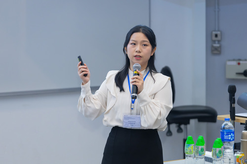 ChemPGSym 2025 - Image249