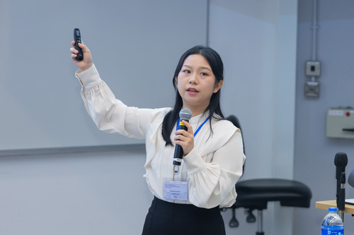ChemPGSym 2025 - Image250