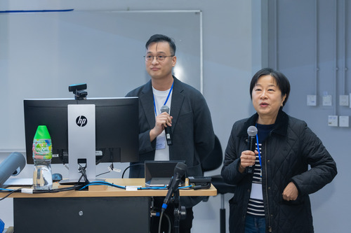 ChemPGSym 2025 - Image251