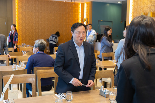 ChemPGSym 2025 - Image252