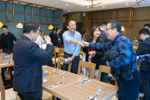 ChemPGSym 2025 - Image253