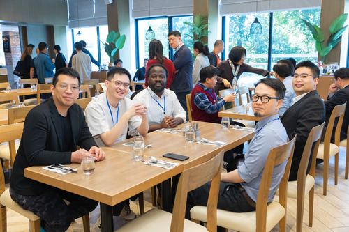 ChemPGSym 2025 - Image254