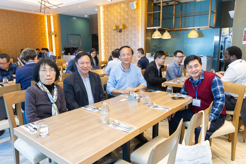 ChemPGSym 2025 - Image255