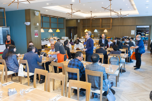 ChemPGSym 2025 - Image256