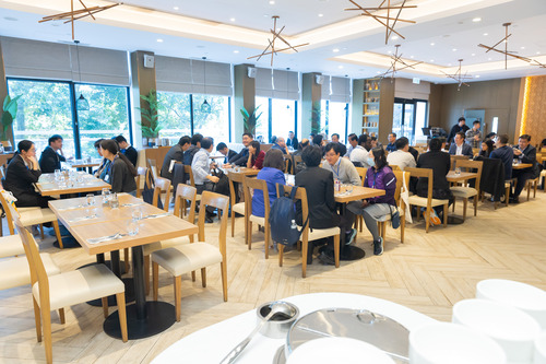 ChemPGSym 2025 - Image259