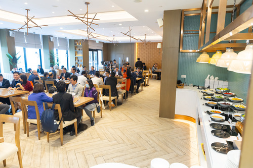 ChemPGSym 2025 - Image260