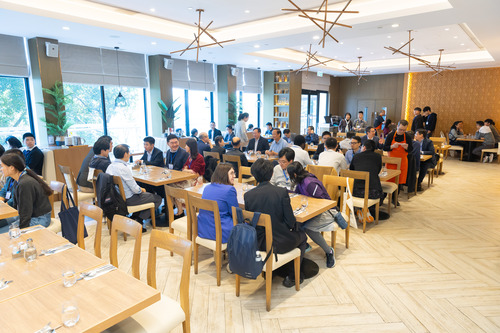 ChemPGSym 2025 - Image261