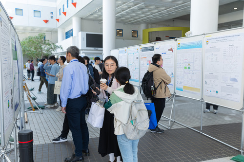 ChemPGSym 2025 - Image262