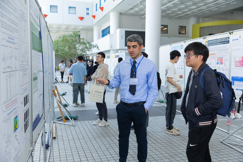 ChemPGSym 2025 - Image263