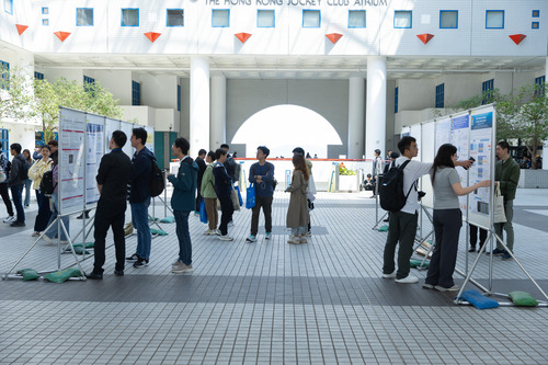 ChemPGSym 2025 - Image264
