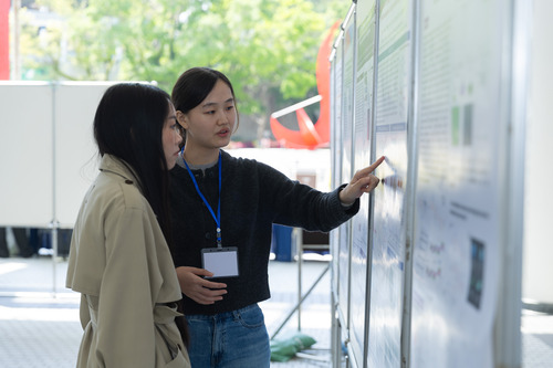 ChemPGSym 2025 - Image265