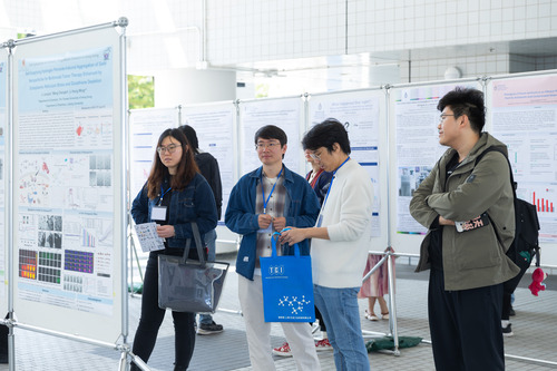 ChemPGSym 2025 - Image266