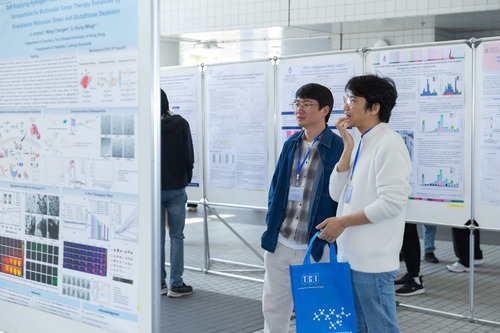 ChemPGSym 2025 - Image267