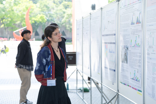 ChemPGSym 2025 - Image268