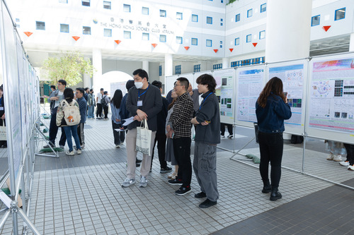 ChemPGSym 2025 - Image269
