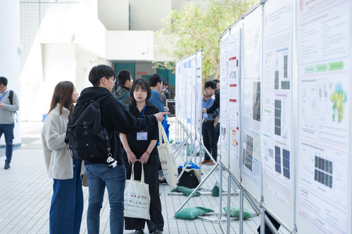 ChemPGSym 2025 - Image270