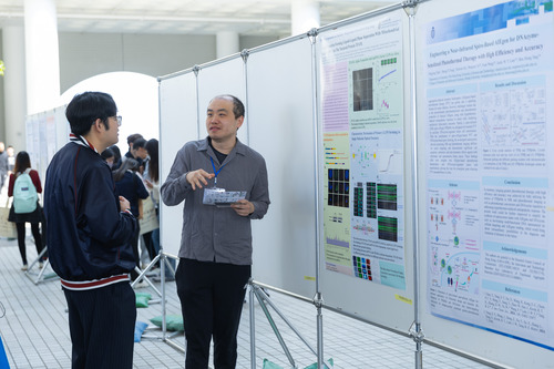 ChemPGSym 2025 - Image271