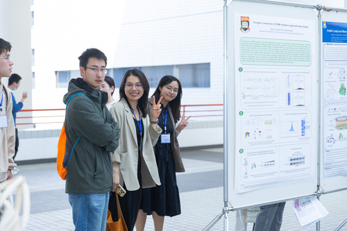 ChemPGSym 2025 - Image272