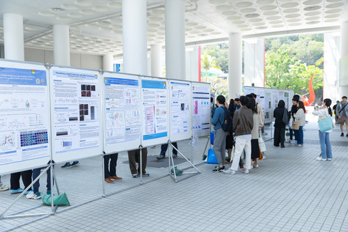 ChemPGSym 2025 - Image273